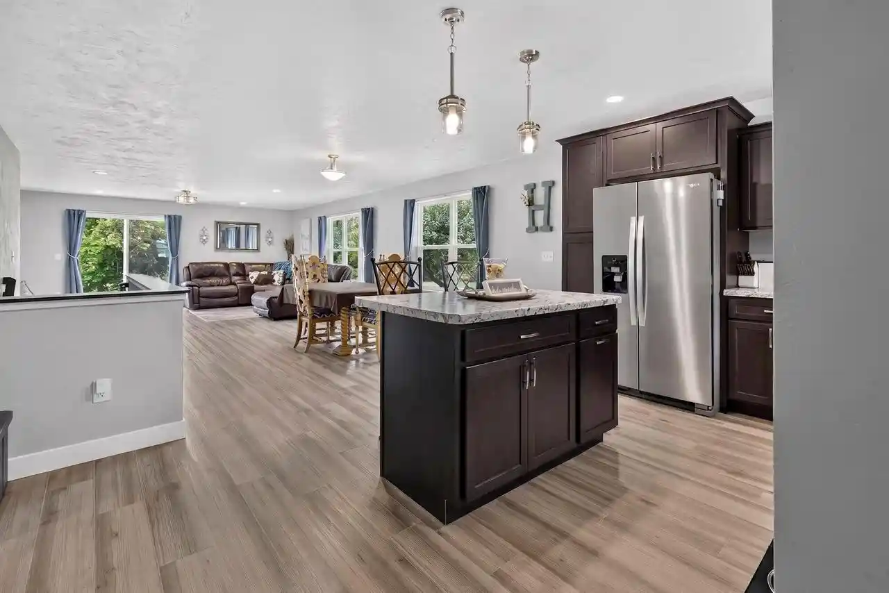 Photo 2 of Single family home for sale at 37 Ash Grove Pl Pl, Kaukauna, WI 54130 | MLS# 50327514 | Listing updated on 2026-07-09