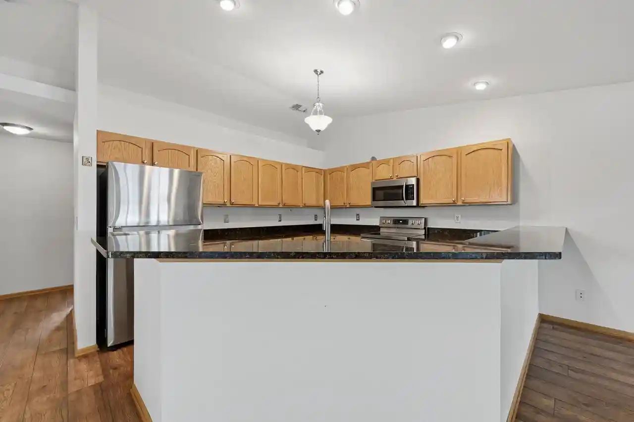 3rd image of 2011 27Th Avenue Avenue, Kenosha, WI 53140 | MLS# 1967619