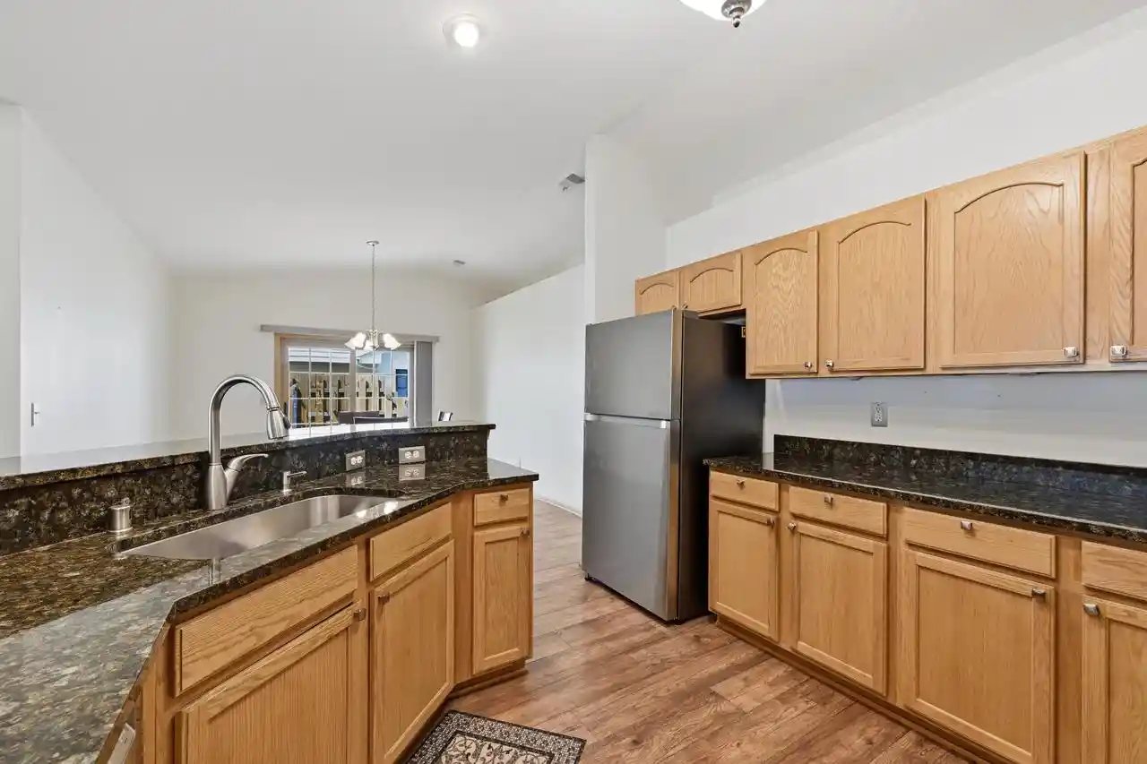 28th image of 2011 27th Avenue Avenue, Kenosha, WI 53140 | MLS# 1967619