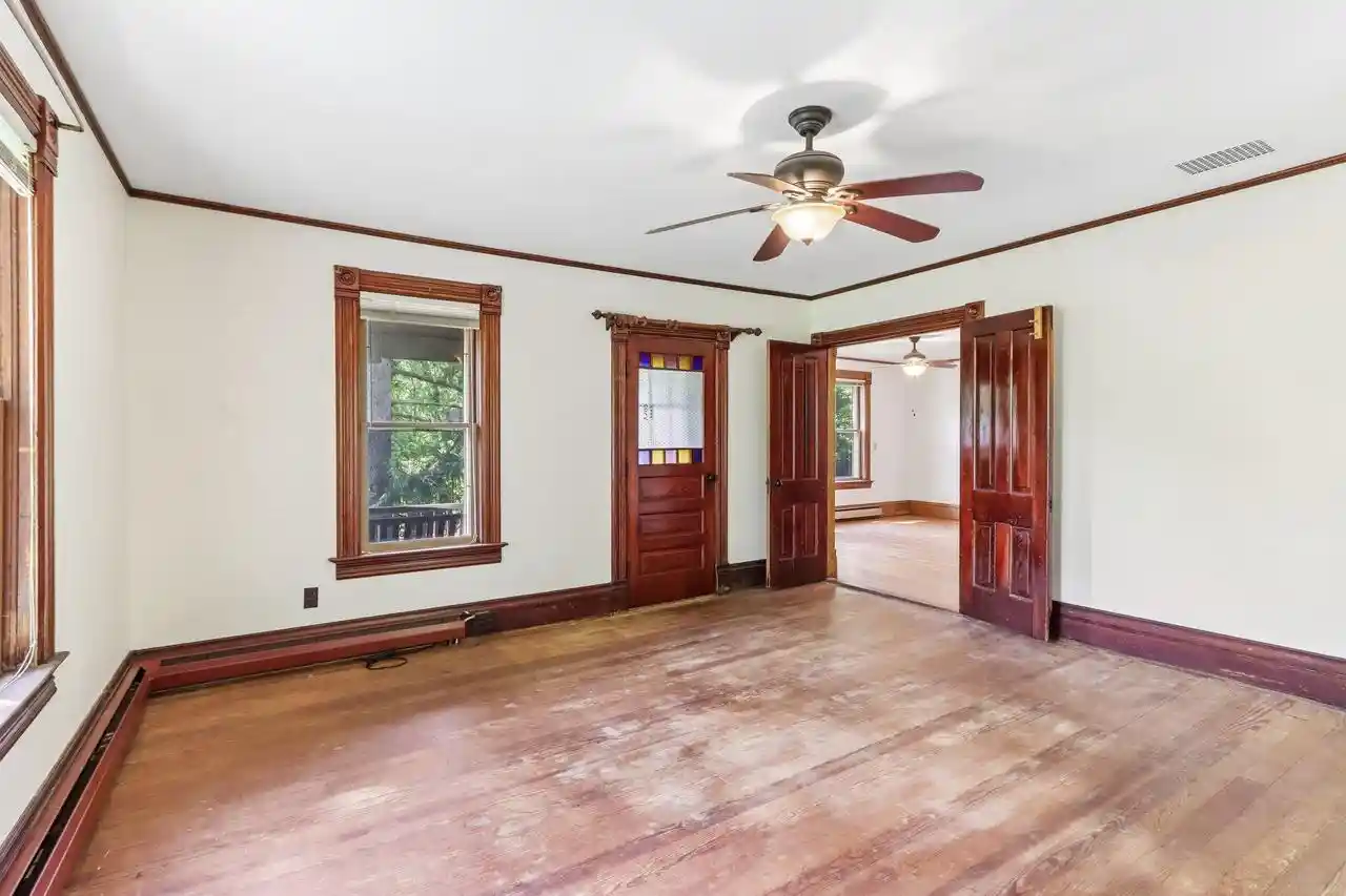 3rd image of 2348 Hwy 92, Mount Horeb, WI 53572 | MLS# 2025995