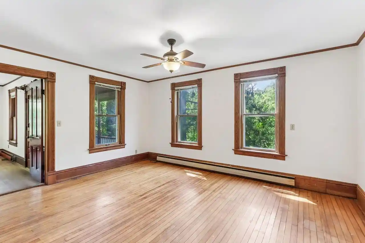 32nd image of 2348 Hwy 92, Mount Horeb, WI 53572 | MLS# 2025995