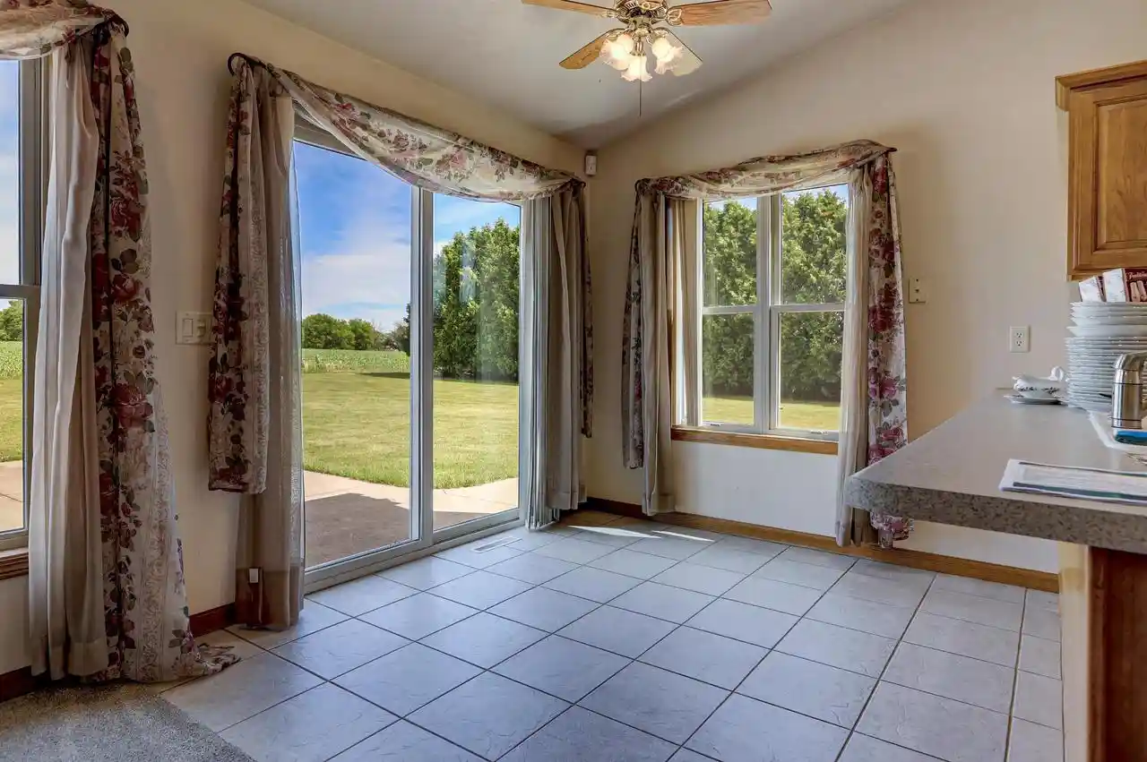 Homes for sale in Larsen, WI | 8388 Moeser Lane Lane, Larsen, WI 54947 | MLS# 50327519