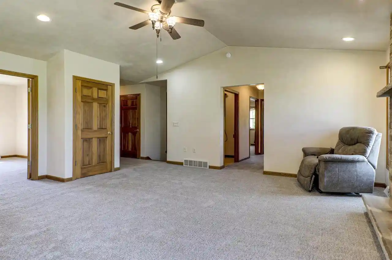 Homes for sale in Larsen, WI | 8388 Moeser Lane Lane, Larsen, WI 54947 | MLS# 50327519