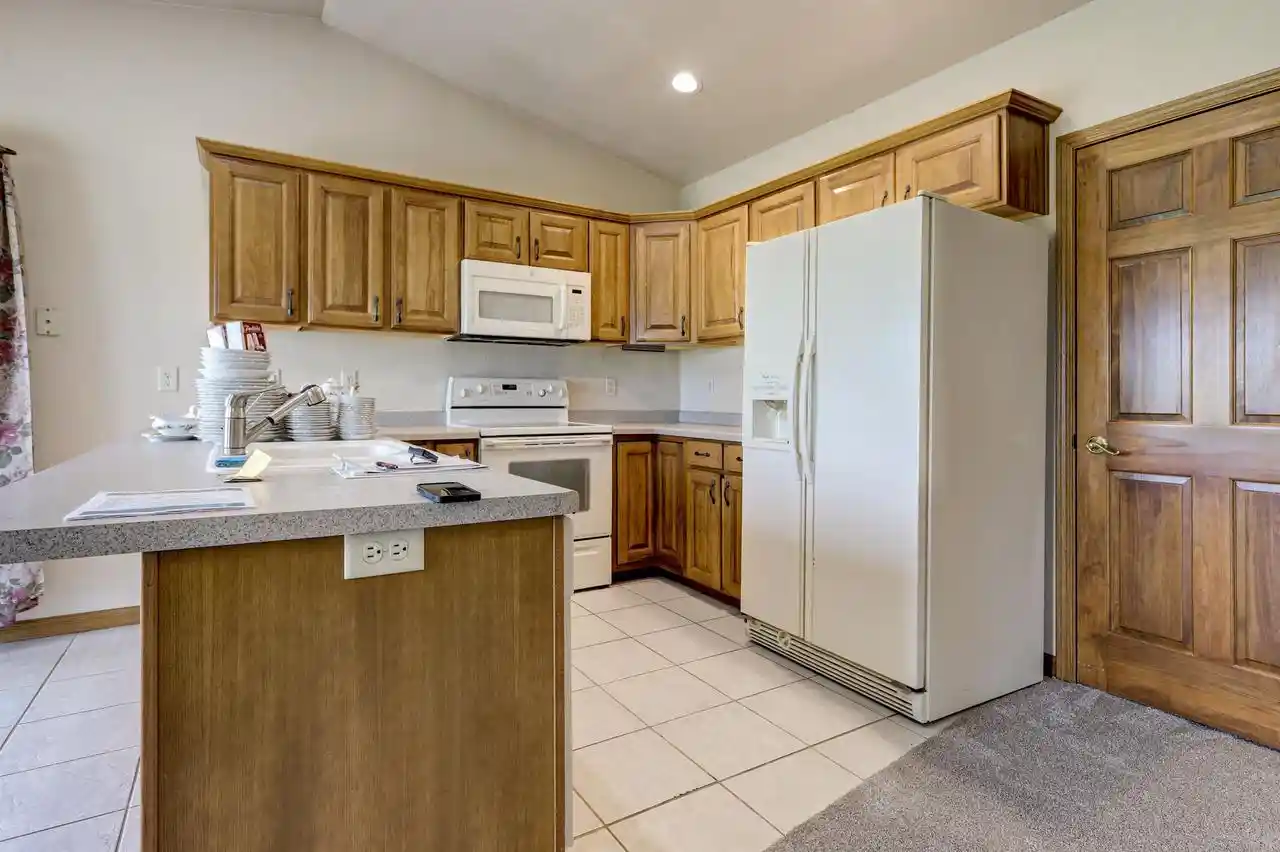Homes for sale in Larsen, WI | 8388 Moeser Lane Lane, Larsen, WI 54947 | MLS# 50327519