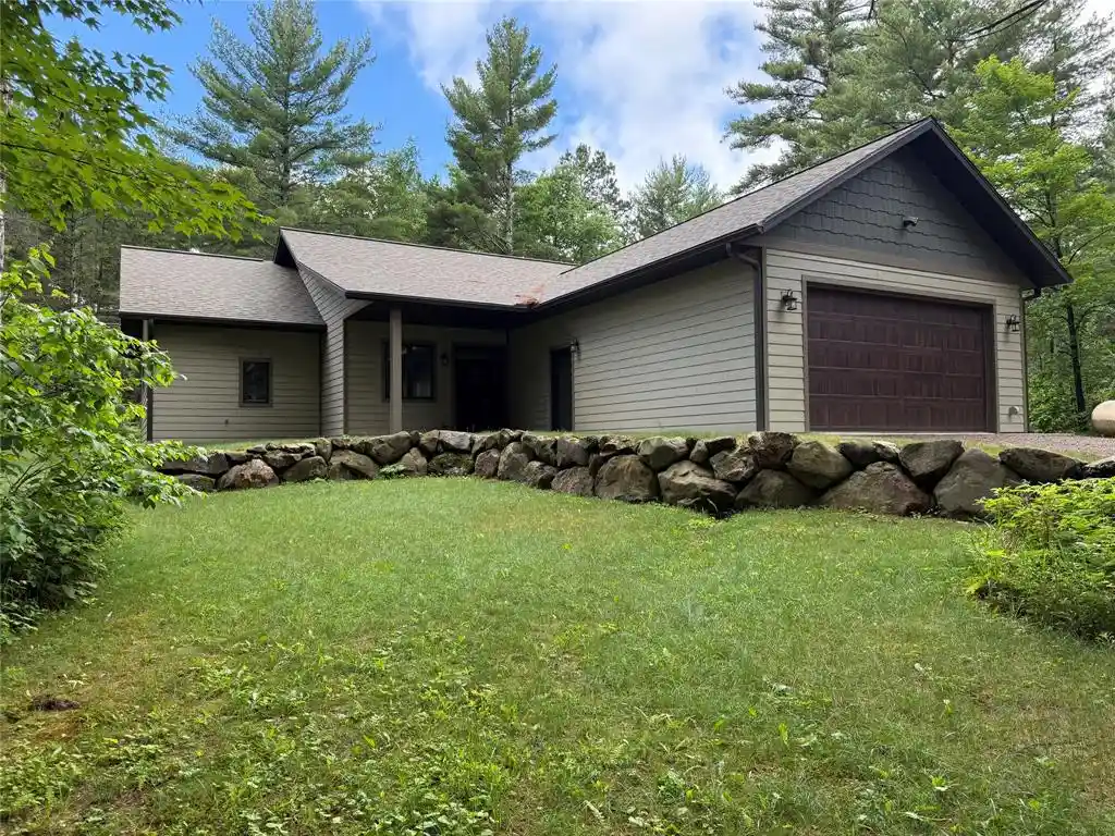 1st image of 42765 Kavanaugh Road Road, Cable, WI 54821 | MLS# 1602320