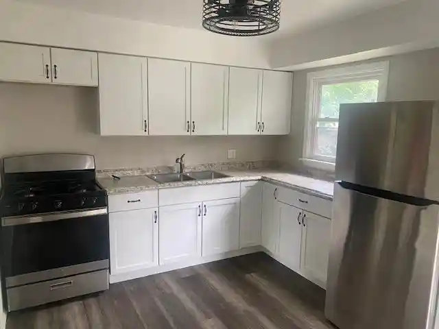 5th image of 638 E Columbine Dr Dr, Beloit, WI 53511 | MLS# 2025997