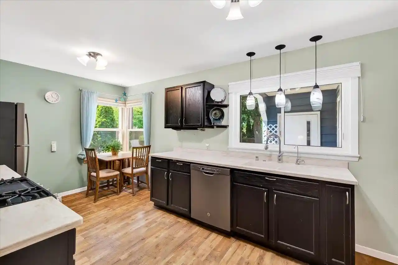 Photo 3 of Single family home for sale at 302 Glen Hwy, Madison, WI 53705 | MLS# 2026000 | Listing updated on 2026-08-25