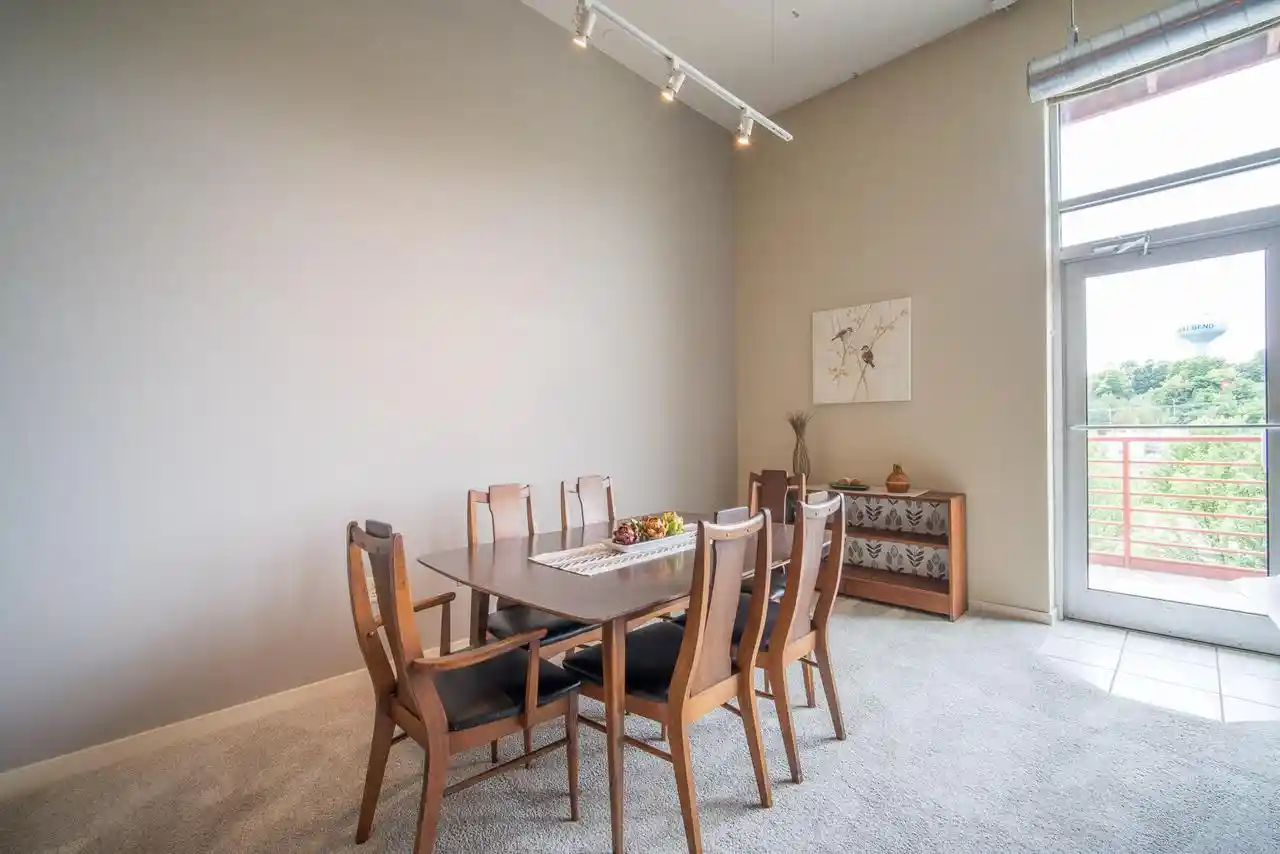 Homes for sale in West Bend, WI | 705 Village Green Way Way #311, West Bend, WI 53090 | MLS# 1967632