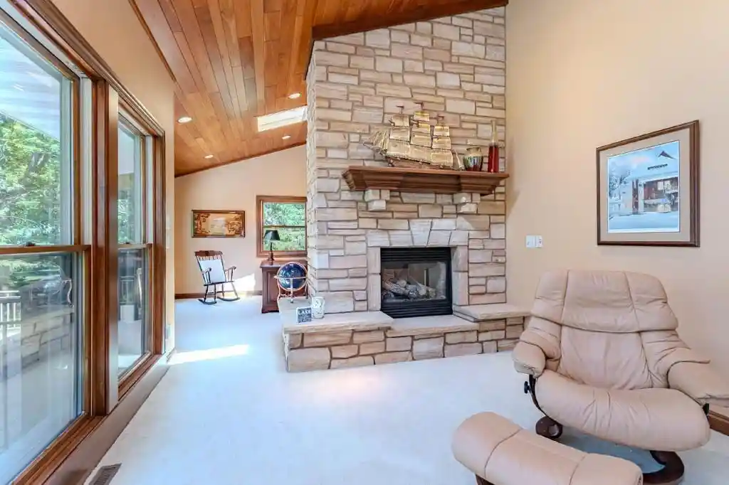 Homes for sale in Mosinee, WI | 204828 Vallie Lane Lane, Mosinee, WI 54455 | MLS# 22602745