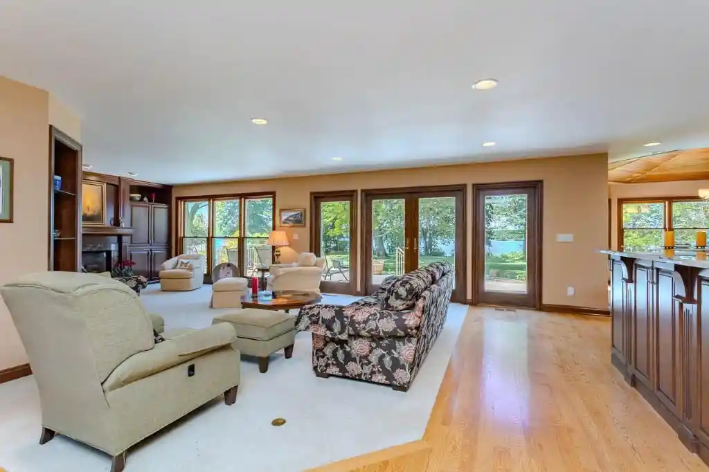 Homes for sale in Mosinee, WI | 204828 Vallie Lane Lane, Mosinee, WI 54455 | MLS# 22602745
