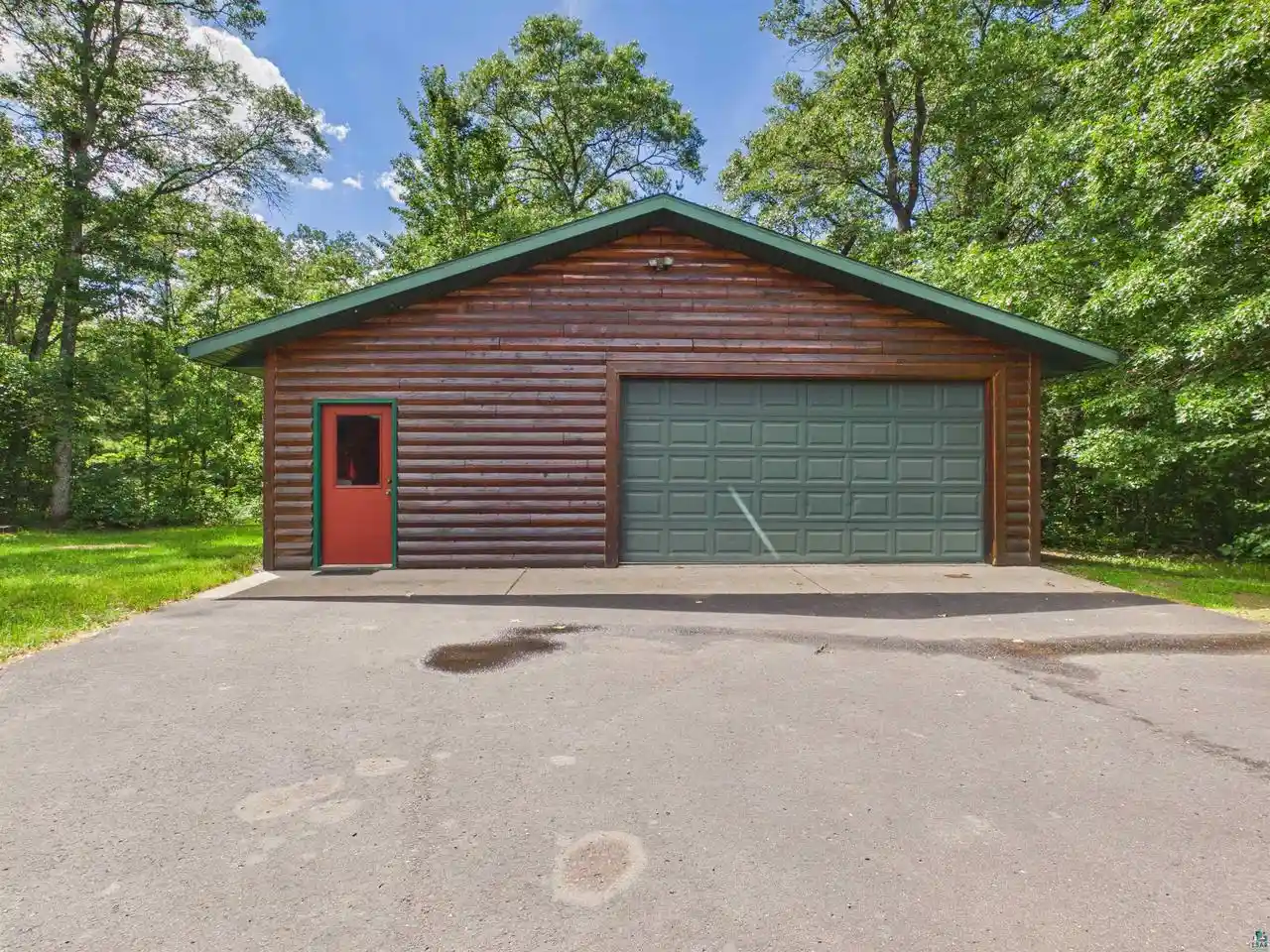 Homes for sale in Solon Springs, WI | 11665 S Smith Rd Rd, Solon Springs, WI 54783 | MLS# 6126119