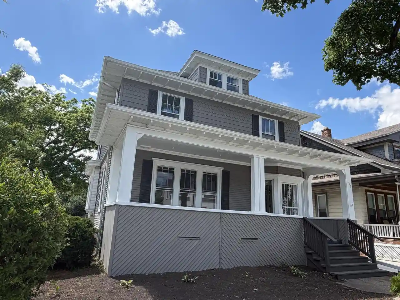1st image of 1438 Grange Avenue Avenue, Racine, WI 53405 | MLS# 1967637