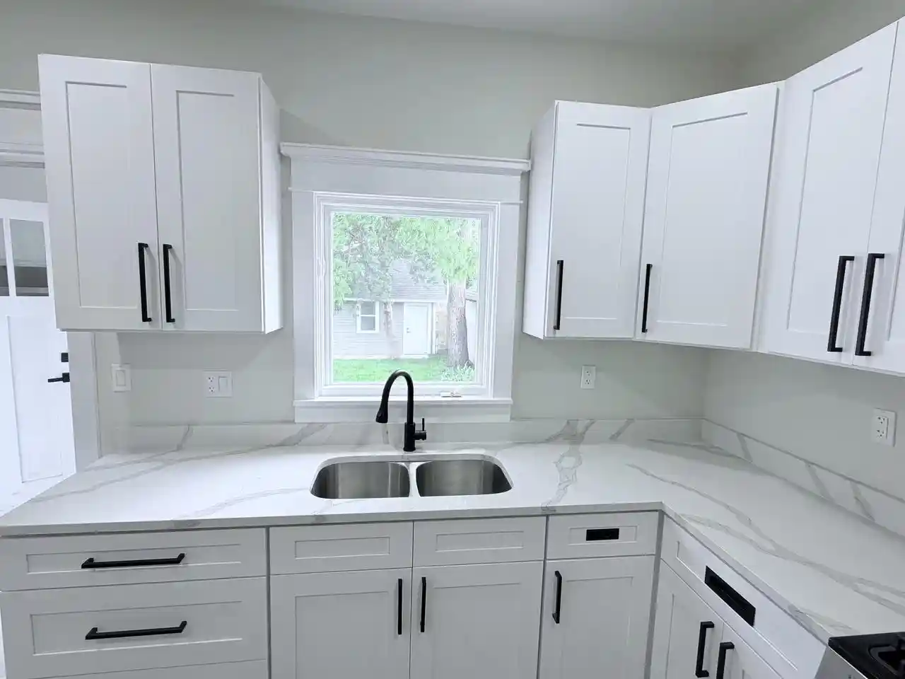 2nd image of 1438 Grange Avenue Avenue, Racine, WI 53405 | MLS# 1967637