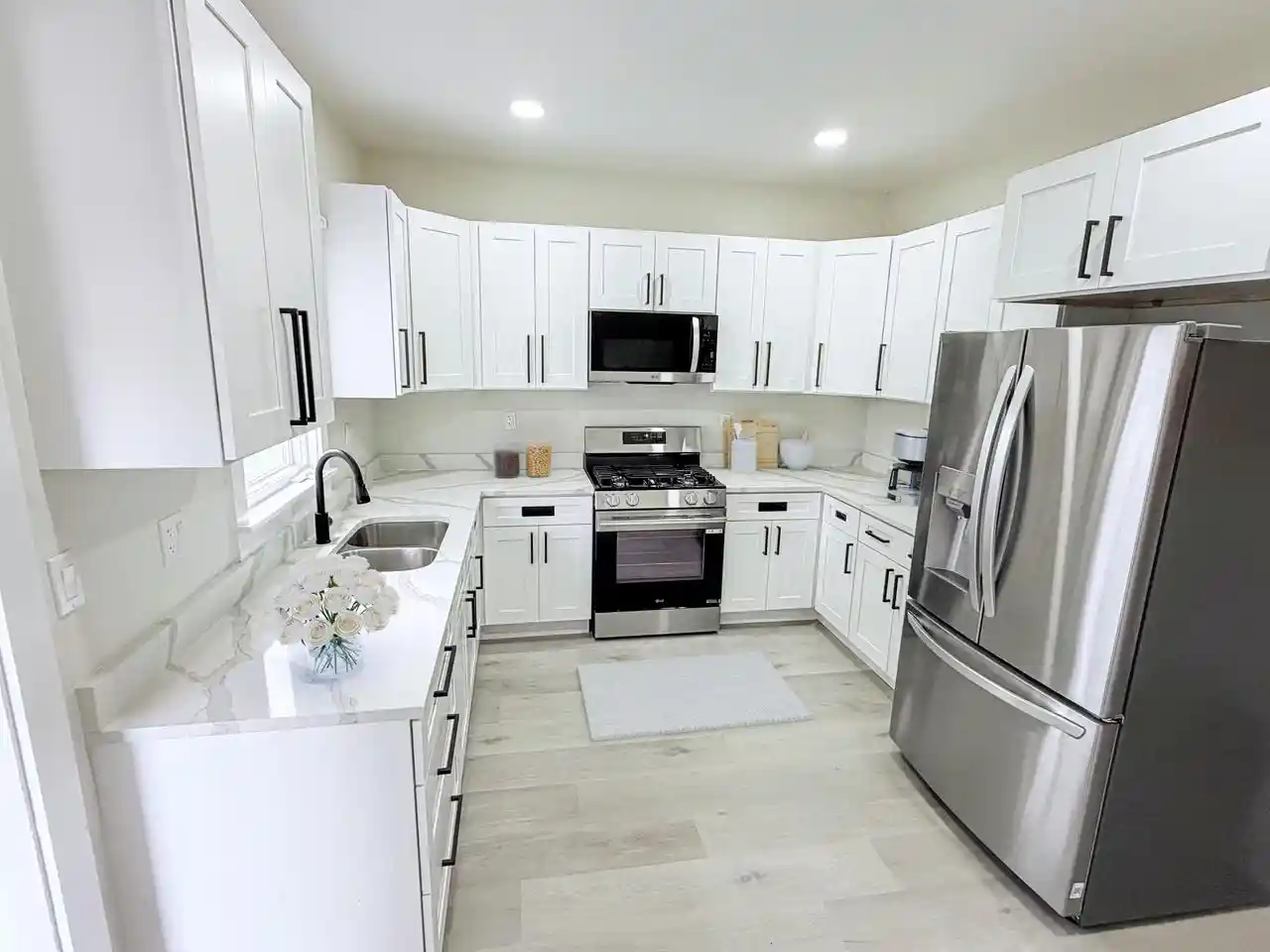 38th image of 1438 Grange Avenue Avenue, Racine, WI 53405 | MLS# 1967637