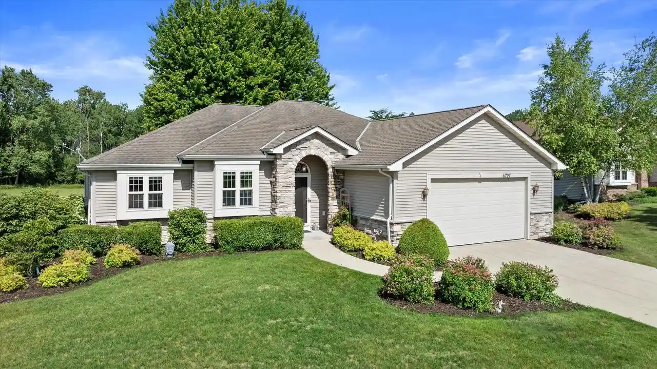 1st image of 6797 Jamestown Dr Dr, West Bend, WI 53090 | MLS# 1967635