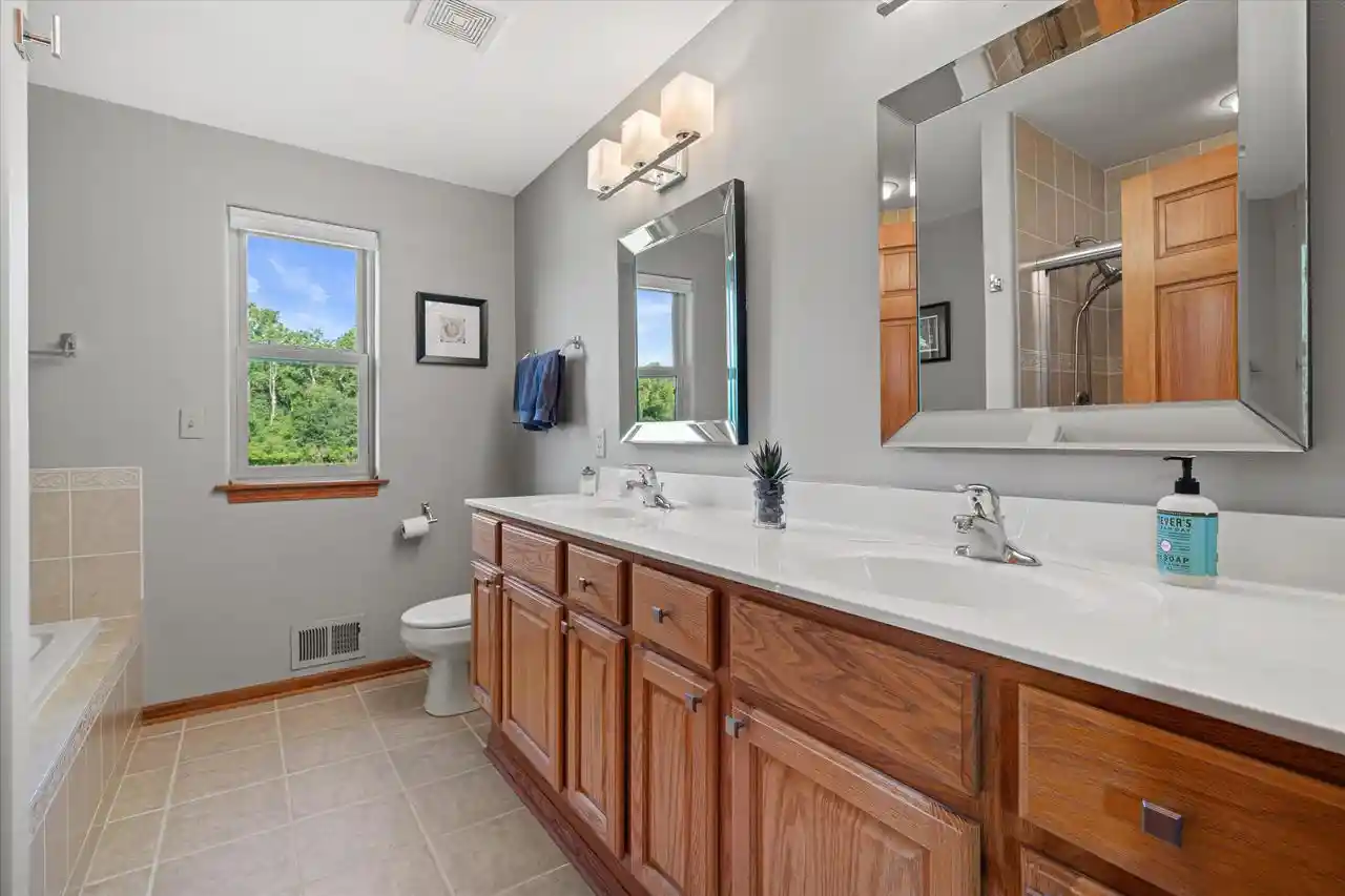 3rd image of 6797 Jamestown Dr Dr, West Bend, WI 53090 | MLS# 1967635