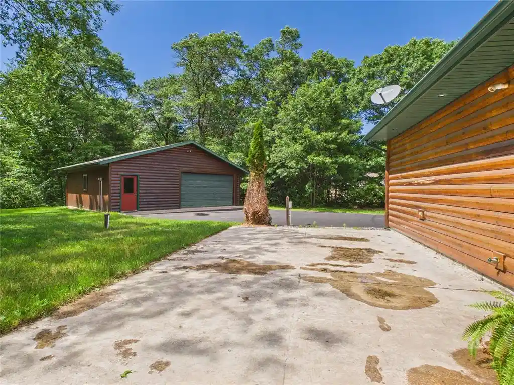Homes for sale in Solon Springs, WI | 11665 S Smith Dr Dr, Solon Springs, WI 54873 | MLS# 1602304