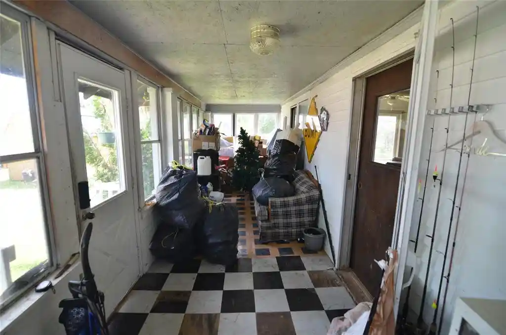 Homes for sale in Bruce, WI | 815 Alvey Street Street, Bruce, WI 54819 | MLS# 1602257
