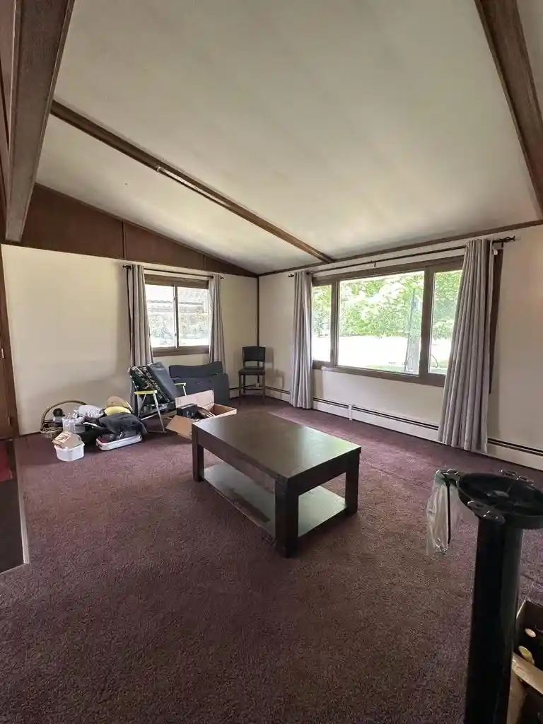 Homes for sale in Kewaskum, WI | 822 Bel Ric Dr Dr, Kewaskum, WI 53040 | MLS# 1967644