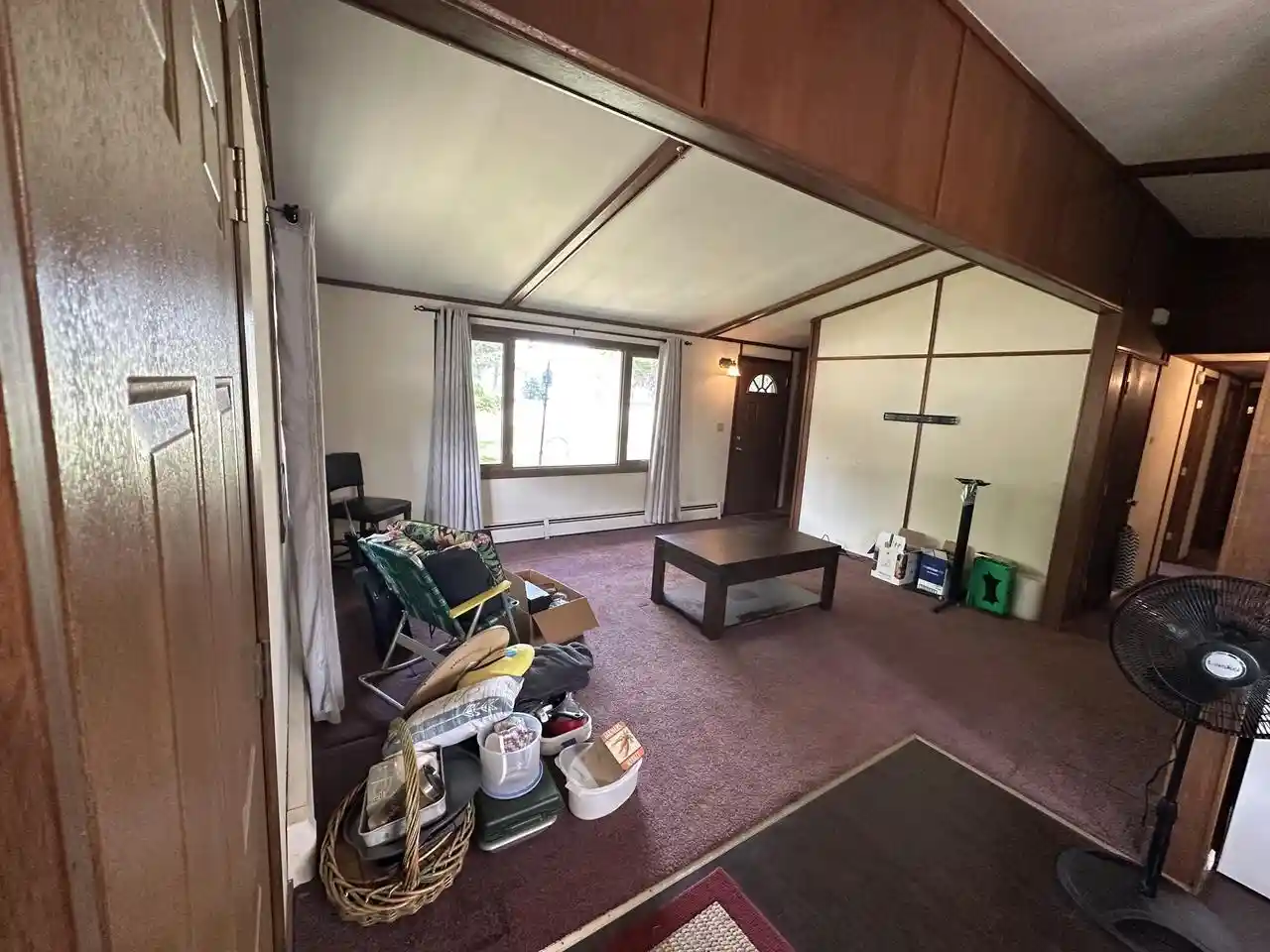 Homes for sale in Kewaskum, WI | 822 Bel Ric Dr Dr, Kewaskum, WI 53040 | MLS# 1967644