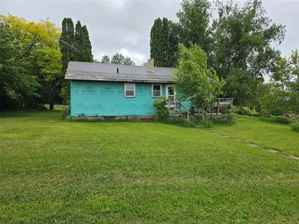 Homes for sale in Luck, WI | 1805 270th Avenue Avenue #B, Luck, WI 54853 | MLS# 1602335