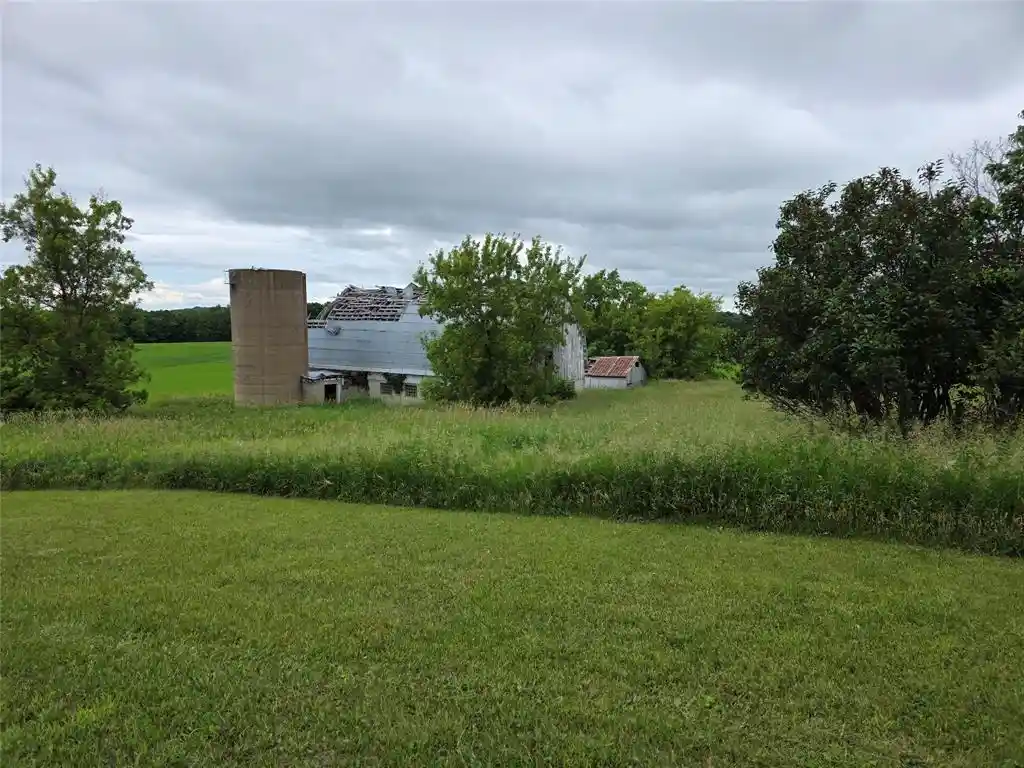 Homes for sale in Luck, WI | 1805 270th Avenue Avenue #B, Luck, WI 54853 | MLS# 1602335