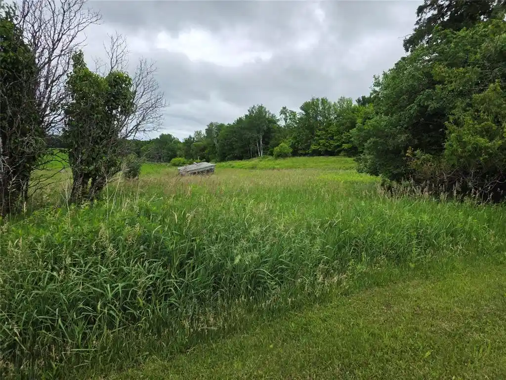 Homes for sale in Luck, WI | 1805 270th Avenue Avenue #B, Luck, WI 54853 | MLS# 1602335