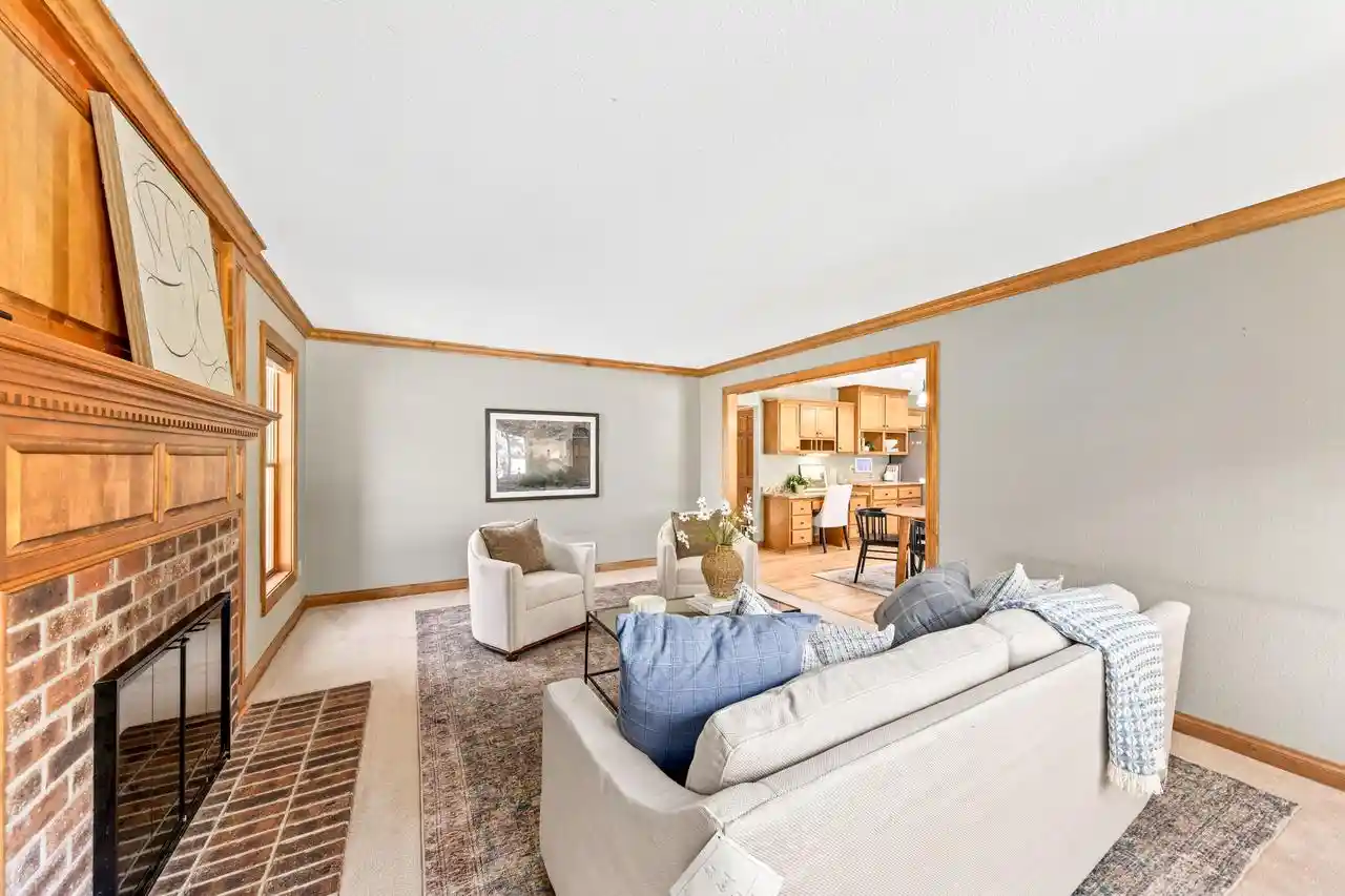 4th image of 3106 Fox Ridge Dr Dr, Waukesha, WI 53189 | MLS# 1967647