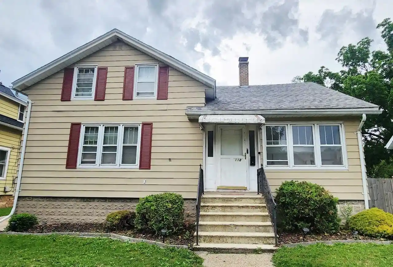5th image of 118 W Arndt Street Street, Fond Du Lac, WI 54935 | MLS# 50327529