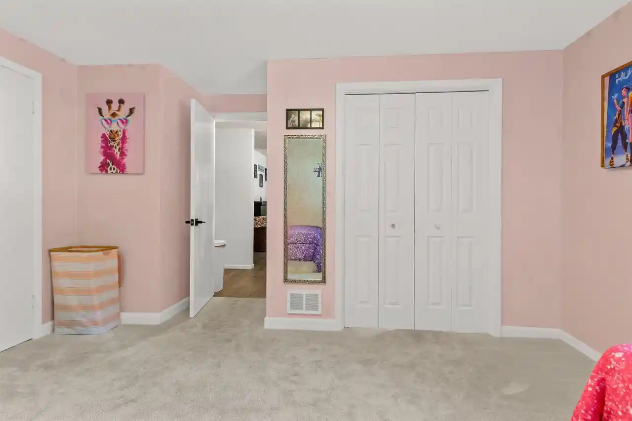 Photo 2 of Single family home for sale at 3117 N 11th Street Street, Wausau, WI 54403 | MLS# 22602748 | Listing updated on 2026-09-04