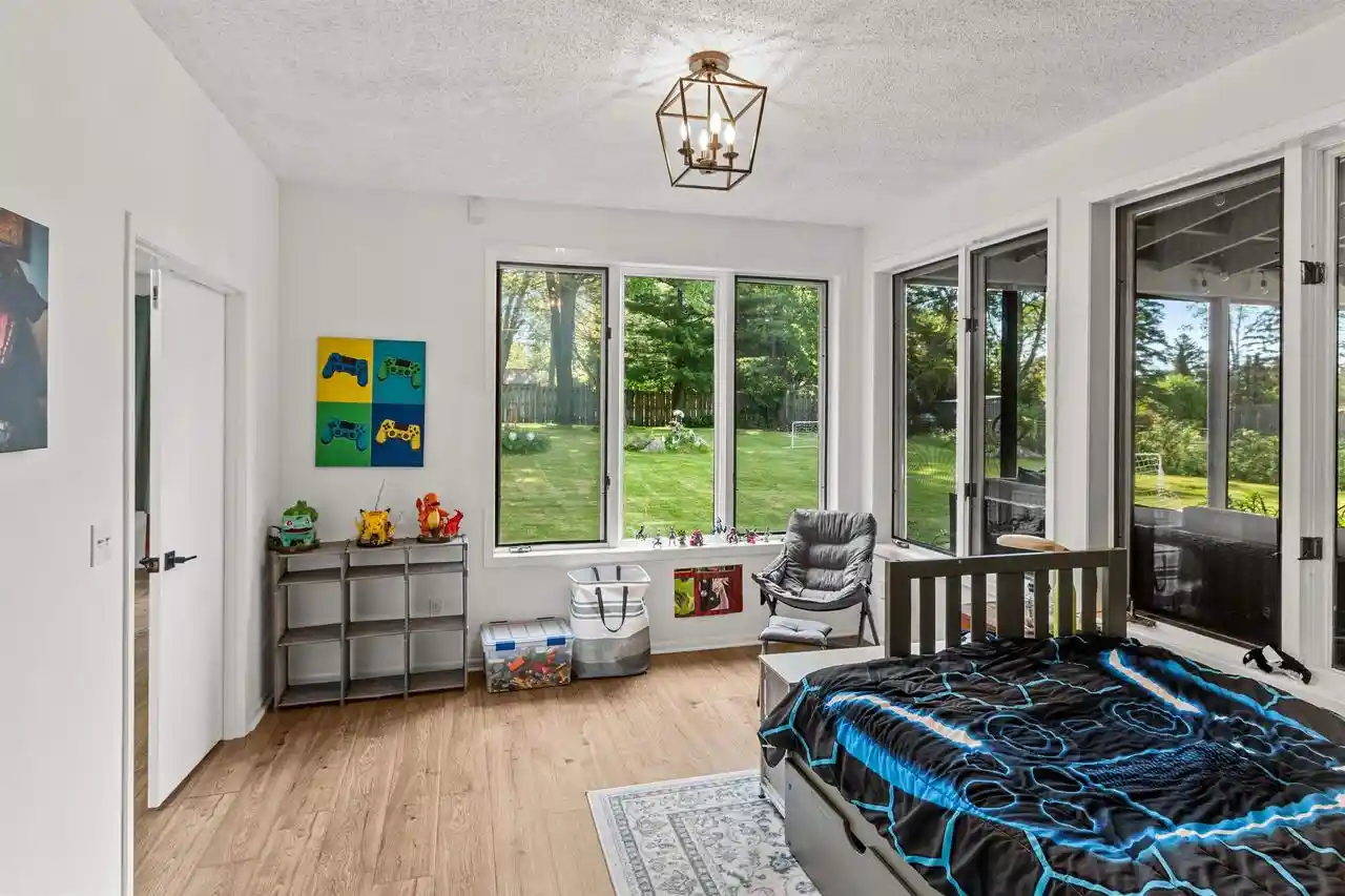 Photo 3 of Single family home for sale at 3117 N 11th Street Street, Wausau, WI 54403 | MLS# 22602748 | Listing updated on 2026-09-04