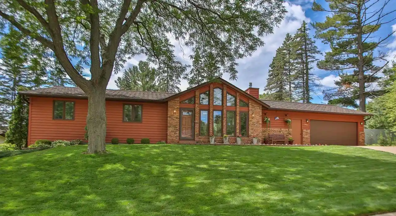 1st image of 3011 Glendale Avenue Avenue, Wausau, WI 54401 | MLS# 22602750