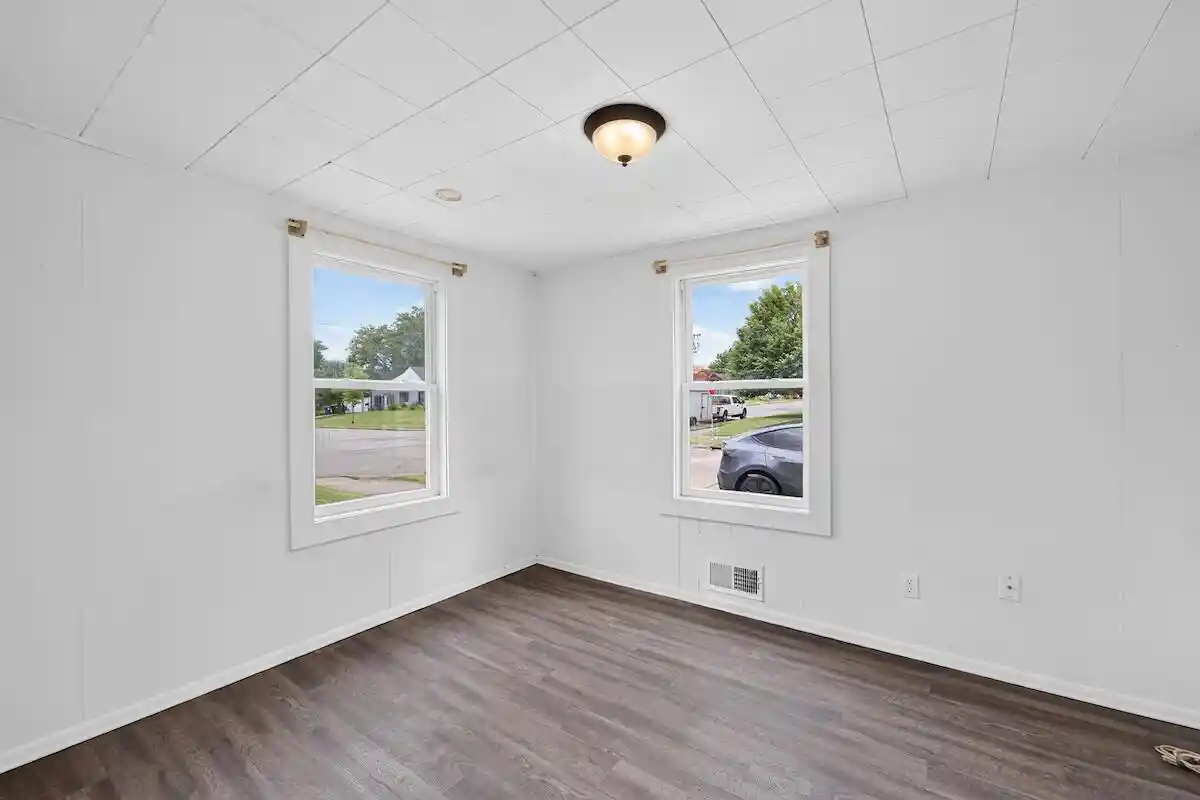 Homes for sale in Racine, WI | 4124 21St Street Street, Racine, WI 53405 | MLS# 1967655