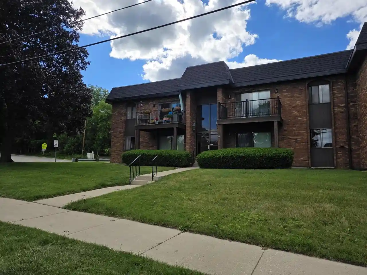 Homes for sale in Greenfield, WI | 9330 W Forest Home Avenue Avenue #3, Greenfield, WI 53228 | MLS# 1967658