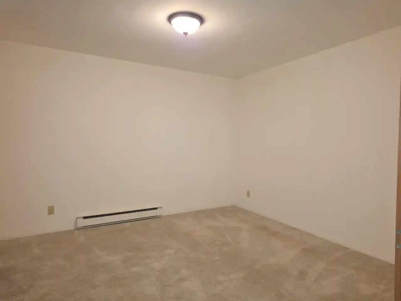 Homes for sale in Greenfield, WI | 9330 W Forest Home Avenue Avenue #3, Greenfield, WI 53228 | MLS# 1967658