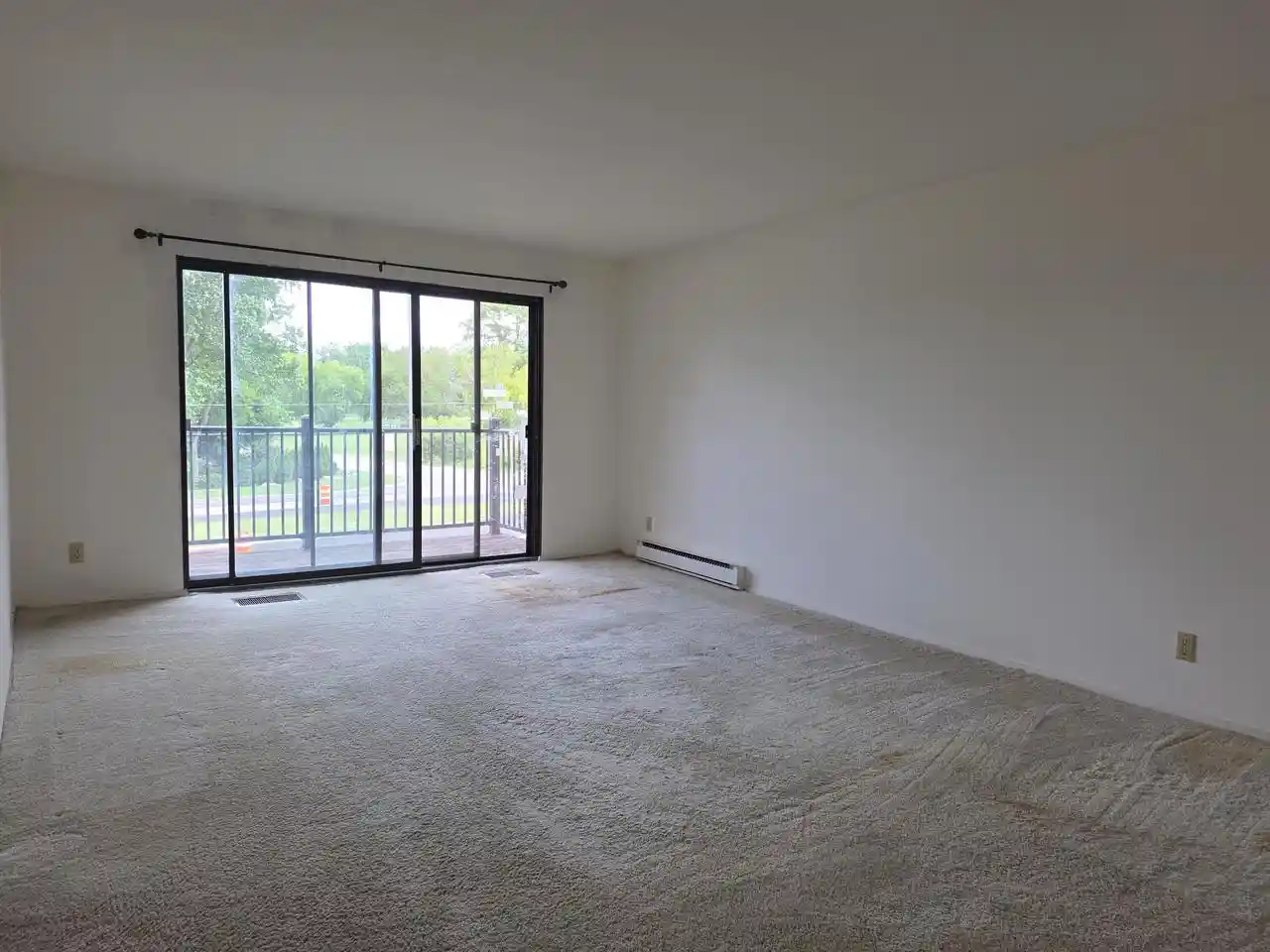 Homes for sale in Greenfield, WI | 9330 W Forest Home Avenue Avenue #3, Greenfield, WI 53228 | MLS# 1967658