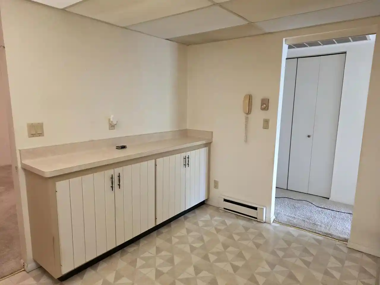 Homes for sale in Greenfield, WI | 9330 W Forest Home Avenue Avenue #3, Greenfield, WI 53228 | MLS# 1967658