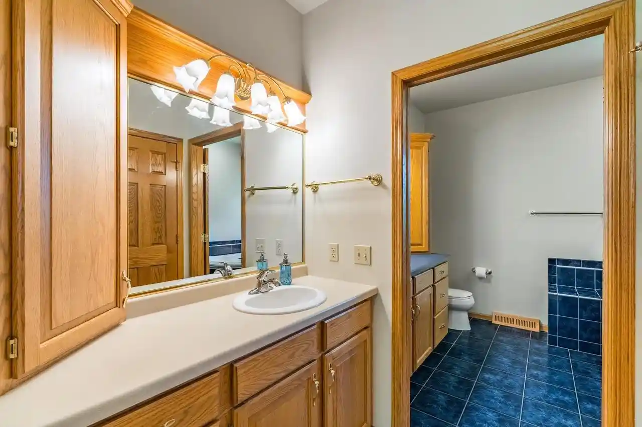 Homes for sale in Mosinee, WI | 740 River Oaks Trail Trail, Mosinee, WI 54455 | MLS# 22602751