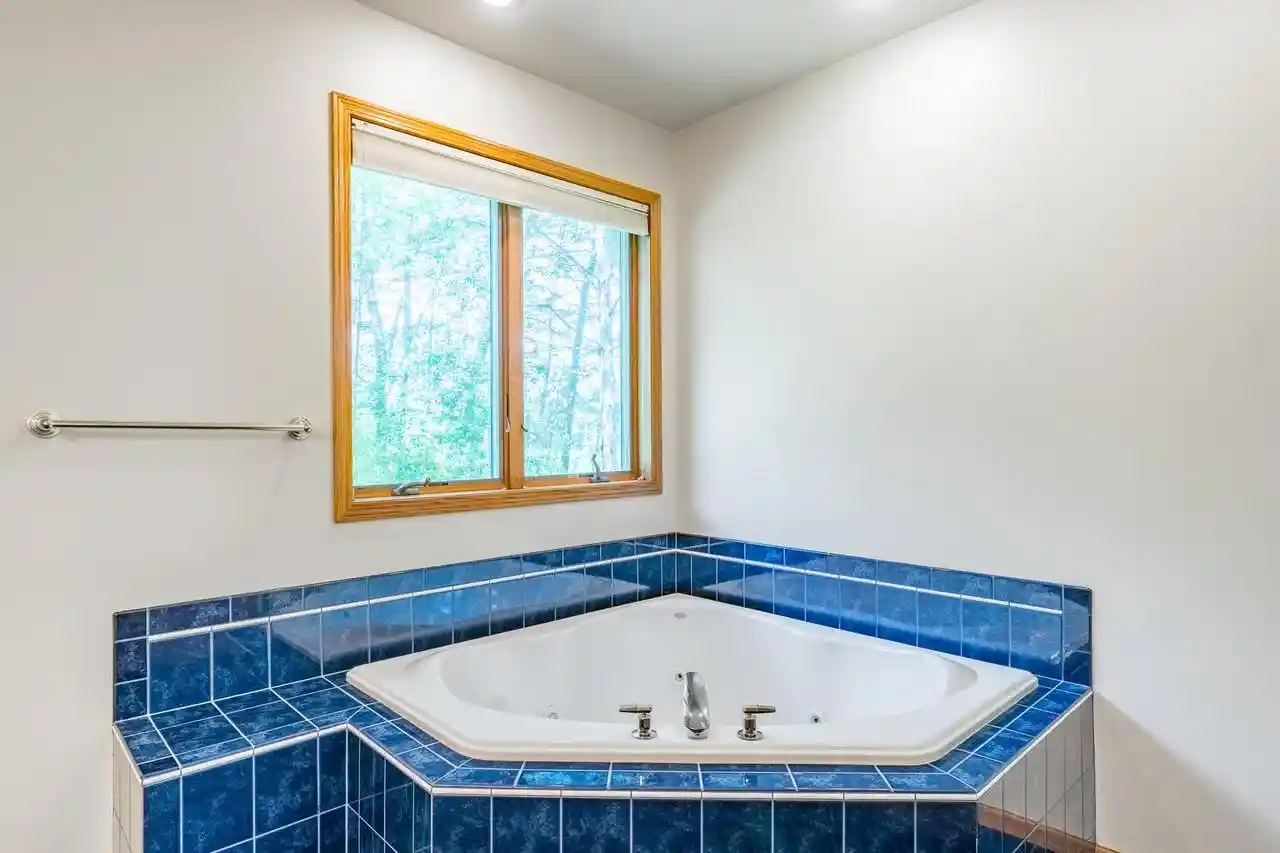 Homes for sale in Mosinee, WI | 740 River Oaks Trail Trail, Mosinee, WI 54455 | MLS# 22602751