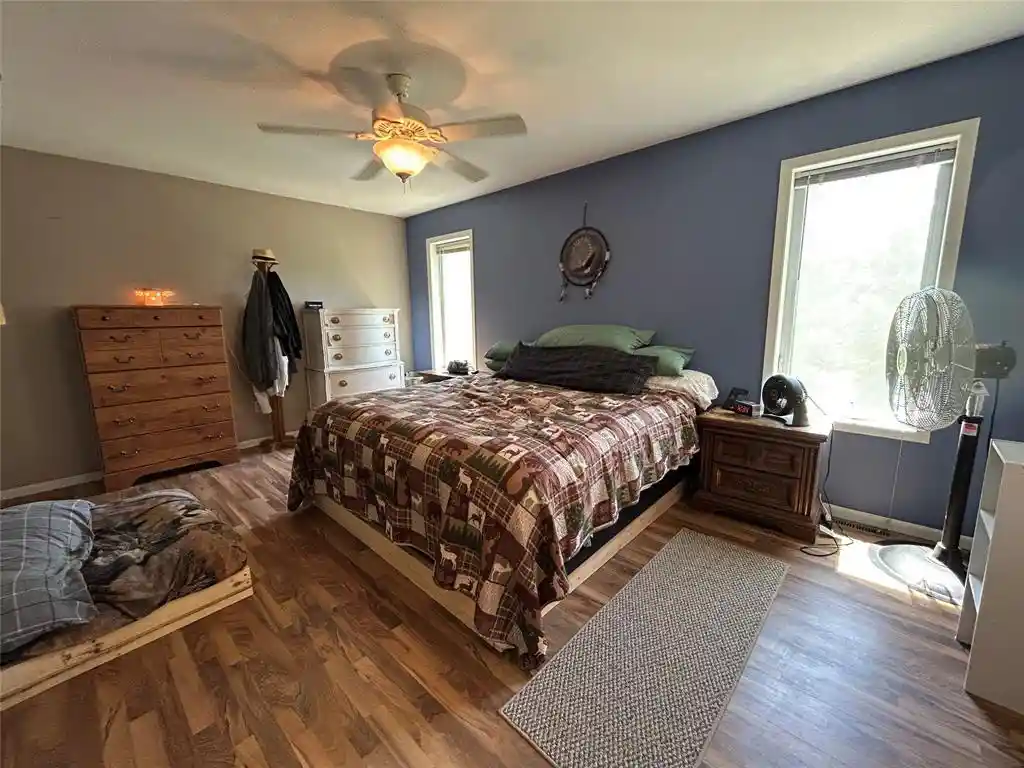 3rd image of E5102 1040Th Avenue Avenue, Wheeler, WI 54772 | MLS# 1602318