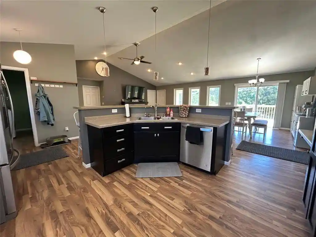 36th image of E5102 1040th Avenue Avenue, Wheeler, WI 54772 | MLS# 1602318