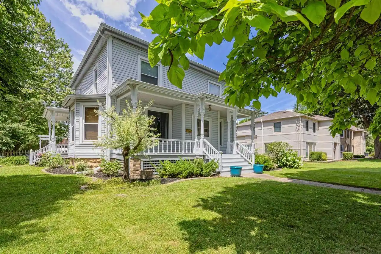 1st image of 232 Forest Park Boulevard Boulevard, Janesville, WI 53545 | MLS# 2026006