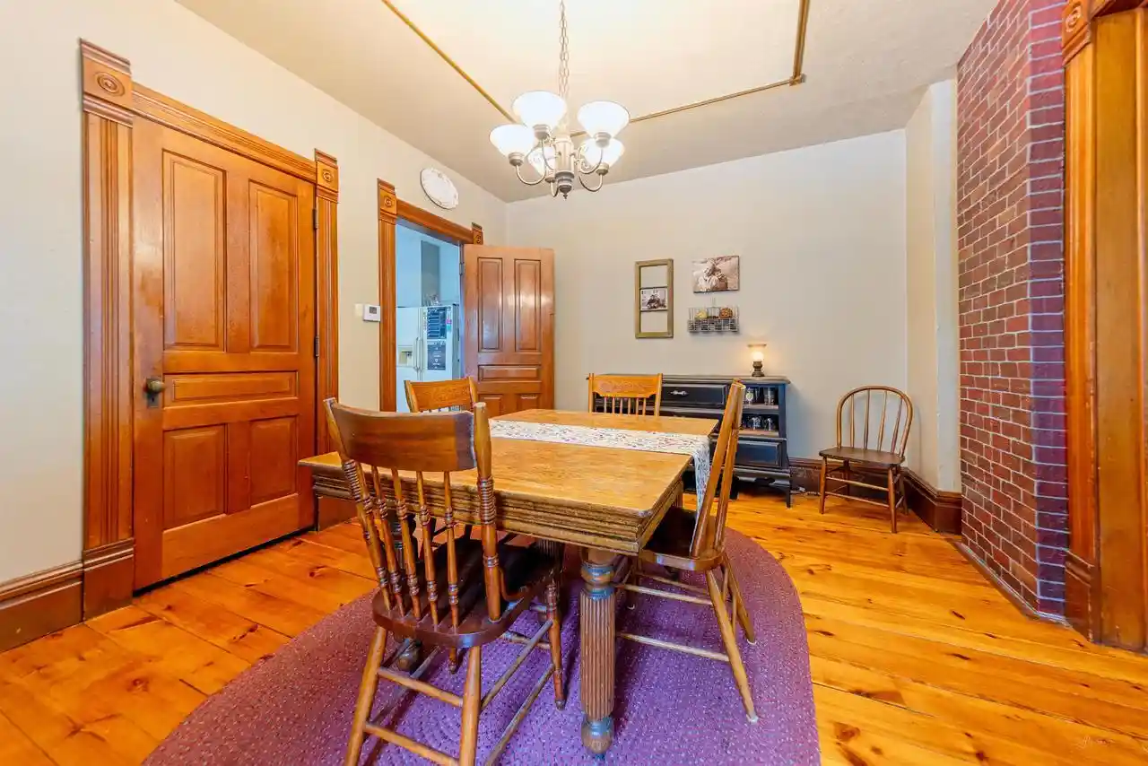 2nd image of 232 Forest Park Boulevard Boulevard, Janesville, WI 53545 | MLS# 2026006