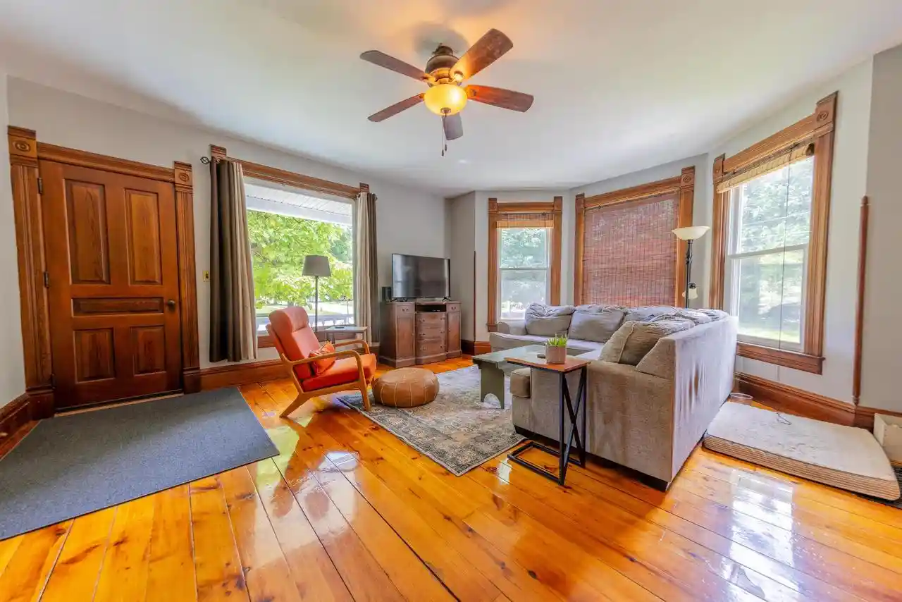3rd image of 232 Forest Park Boulevard Boulevard, Janesville, WI 53545 | MLS# 2026006