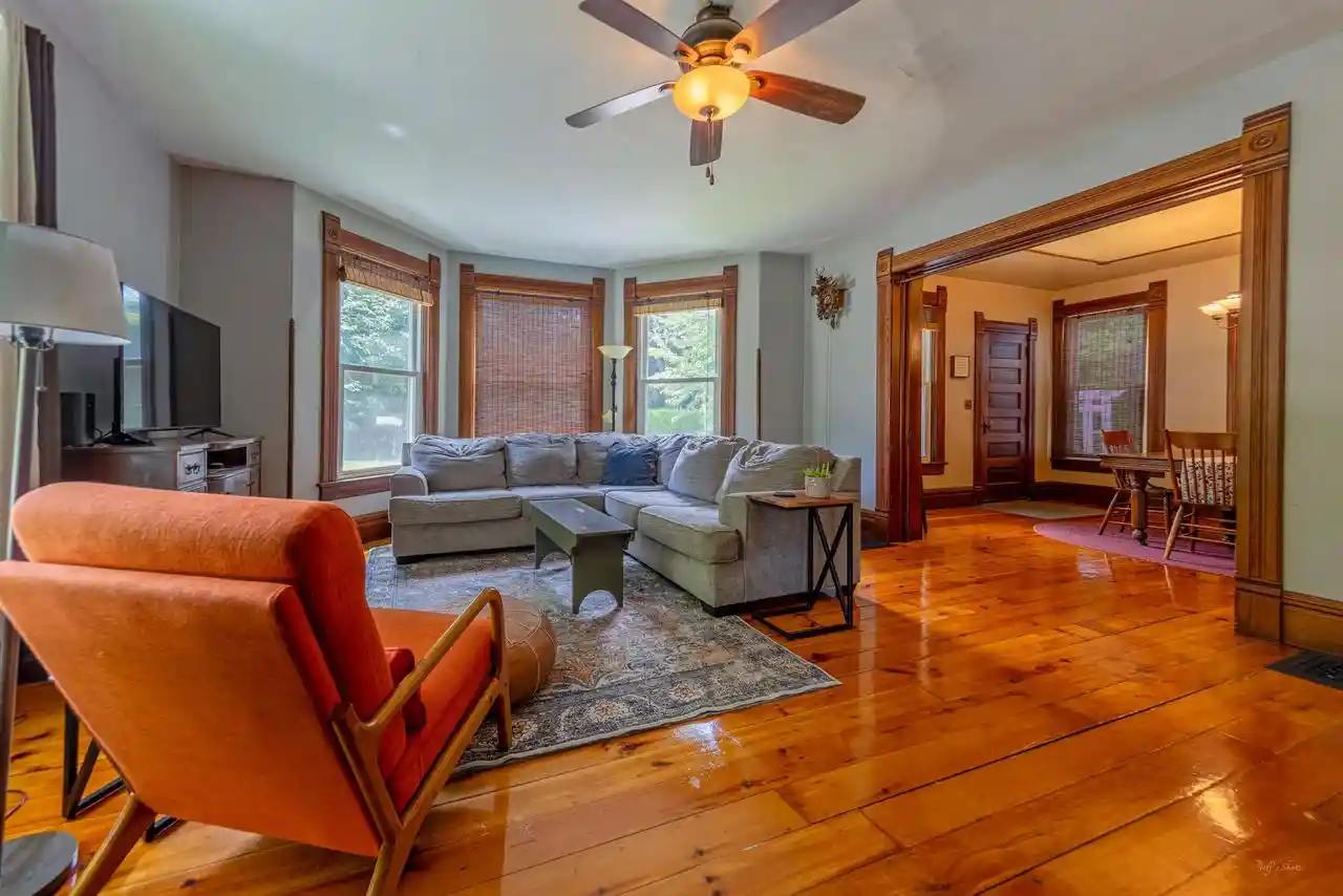 4th image of 232 Forest Park Boulevard Boulevard, Janesville, WI 53545 | MLS# 2026006