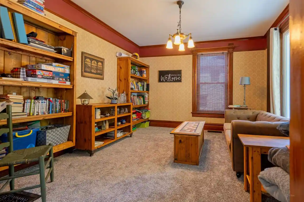 5th image of 232 Forest Park Boulevard Boulevard, Janesville, WI 53545 | MLS# 2026006