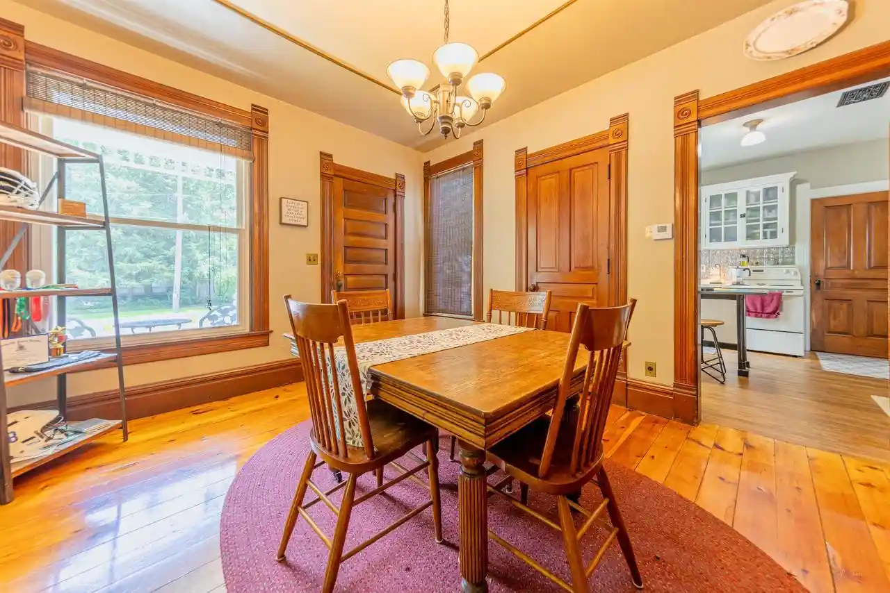 34th image of 232 Forest Park Boulevard Boulevard, Janesville, WI 53545 | MLS# 2026006