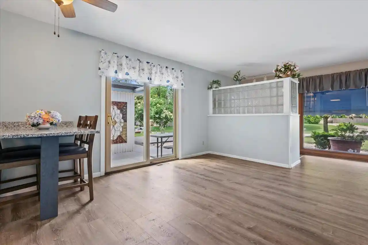 Homes for sale in New Berlin, WI | 3240 S Hickory Road Road, New Berlin, WI 53151 | MLS# 1967661