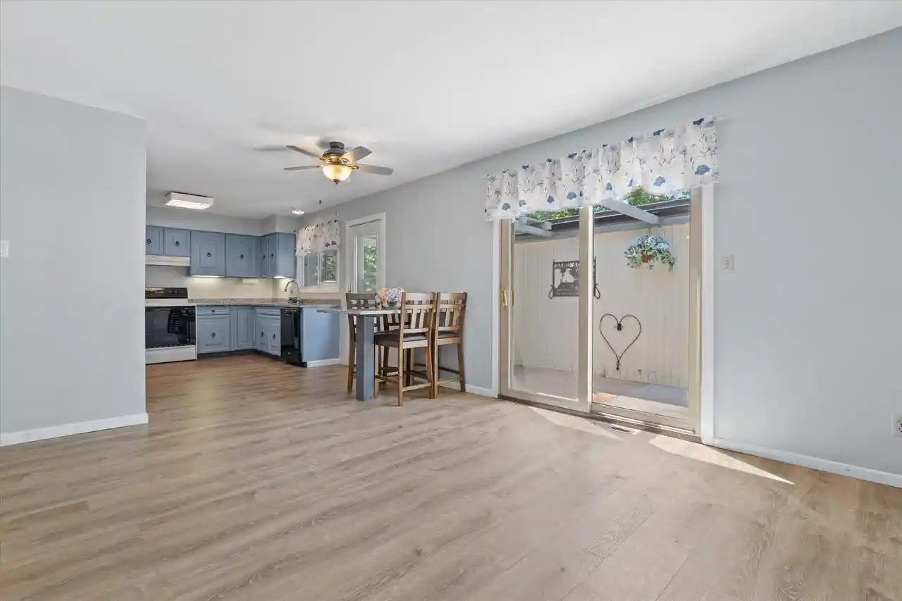 Homes for sale in New Berlin, WI | 3240 S Hickory Road Road, New Berlin, WI 53151 | MLS# 1967661