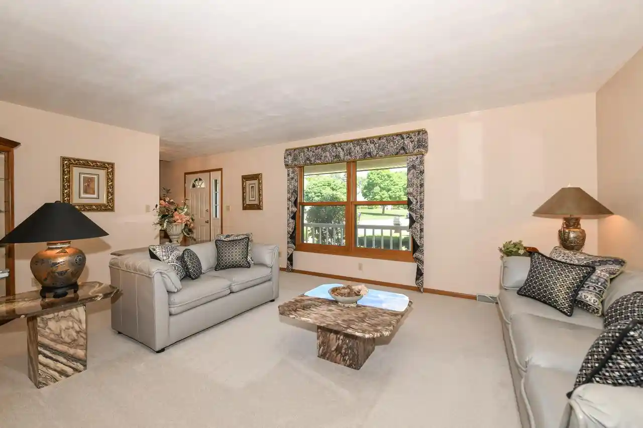 Homes for sale in New Berlin, WI | 14335 W Meadowshire Court Court, New Berlin, WI 53151 | MLS# 1967662
